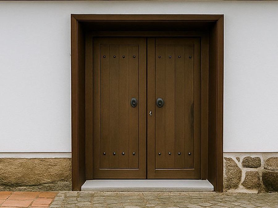 за фирма И-Диал